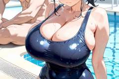 072_00096_544608285_Original