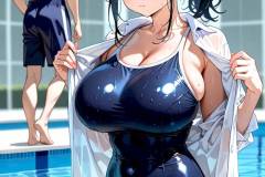 085_00116_3563787229_Original