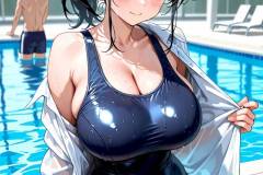 086_00117_3563787230_Original