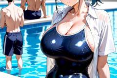 088_00119_3563787232_Original