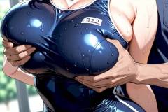 132_00177_1721535341_Original