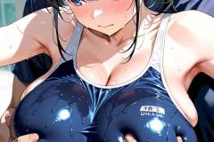 133_00178_1721535342_Original