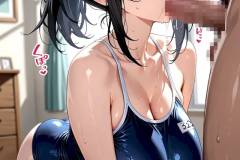 143_00194_2672027898_Original