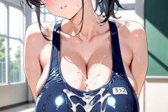 149_00205_1673502364_Original