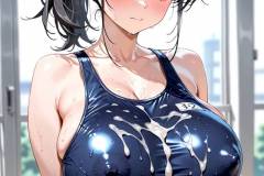 150_00206_1673502365_Original