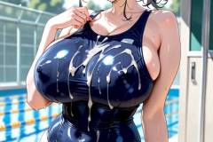 151_00207_1673502366_Original