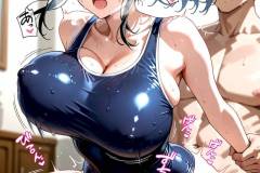 165_00230_1392362109_Original