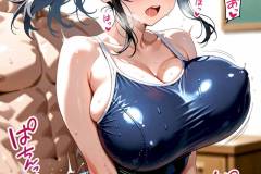 167_00232_1392362111_Original