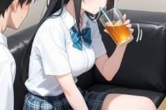 00042_3772574398_20250630