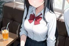 00043_3772574399_20250630