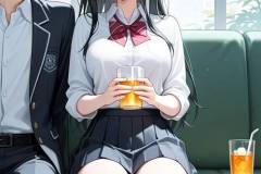 00045_3772574401_20250630