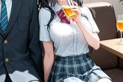 00046_3772574402_20250630