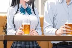 00047_3772574403_20250630