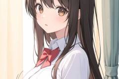 00050_3775106246_20250630