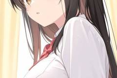 00051_3775106247_20250630