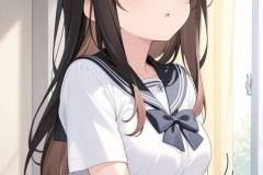 00052_3775106248_20250630