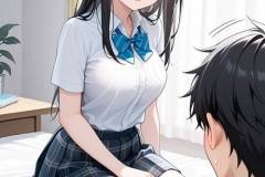 00057_2057866911_20250630