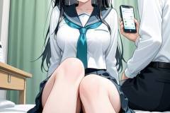 00059_2057866913_20250630