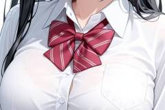 00067_1561098252_20250630