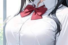 00068_1561098253_20250630