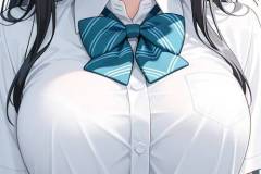 00069_1561098254_20250630