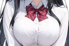 00070_1561098255_20250630