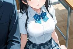 00084_4044651643_20250630