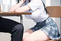 00085_4044651644_20250630