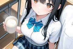 00086_4044651645_20250630