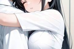 00090_2398302414_20250630