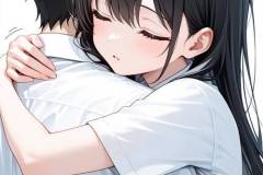 00091_2398302415_20250630