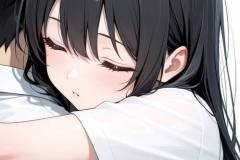 00092_2398302416_20250630