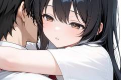 00093_2398302417_20250630