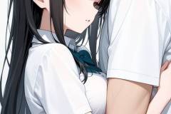 00094_2398302418_20250630