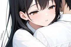 00095_2398302419_20250630