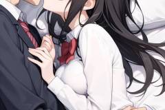 00102_1689213509_20250630