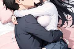 00104_1689213511_20250630