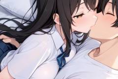 00106_1689213513_20250630