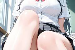 00108_215433217_20250630