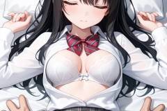 00117_3883746519_20250630