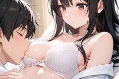 00120_1531677323_20250630