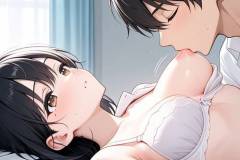 00122_1531677325_20250630