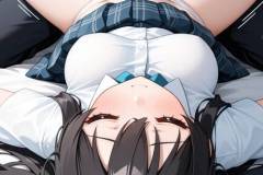 00126_2715543296_20250630