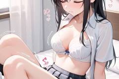 00150_3897001477_20250630