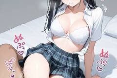 00151_3897001478_20250630