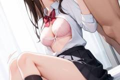 00164_810156686_20250630