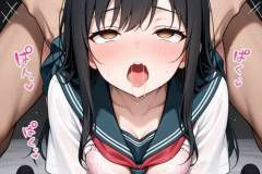 00188_1315358873_20250630