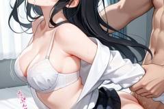 00195_2008939529_20250630