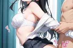 00196_2008939530_20250630