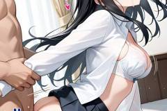 00197_2008939531_20250630